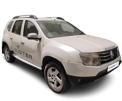 Renault Duster-img